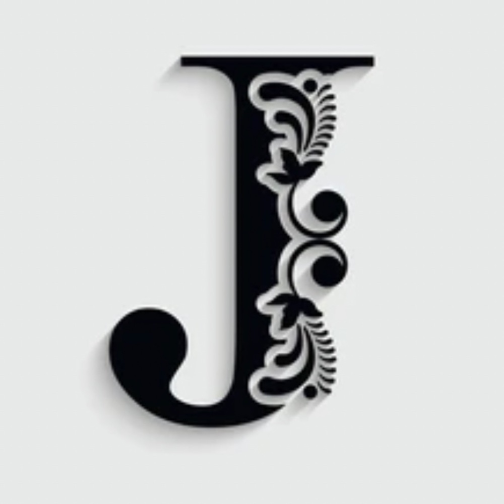 Meet your Posher, Jada